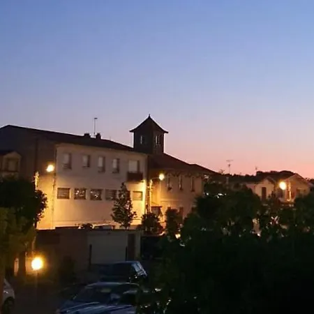 Apartment Loft 3 Pers, Beach, Arcachon, Parking *