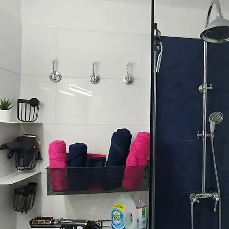 Loft 3 Pers, Beach, Arcachon, Parking *