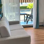 Appartamento Loft 3 Pers, Beach, Arcachon, Parking Arcachon