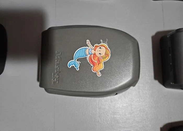 Loft 3 Pers, Beach, Arcachon, Parking *