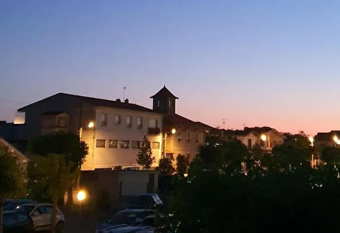 Appartamento Loft 3 Pers, Beach, Arcachon, Parking *